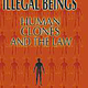 Image for article titled 20 Science Books Every Scifi Fan (and Writer) Should Read
